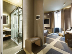 Private Luxury Apartment